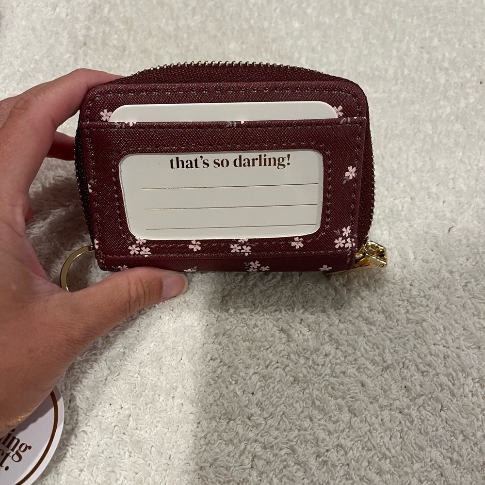 The darling effect accessory Set - Picture 9 of 13